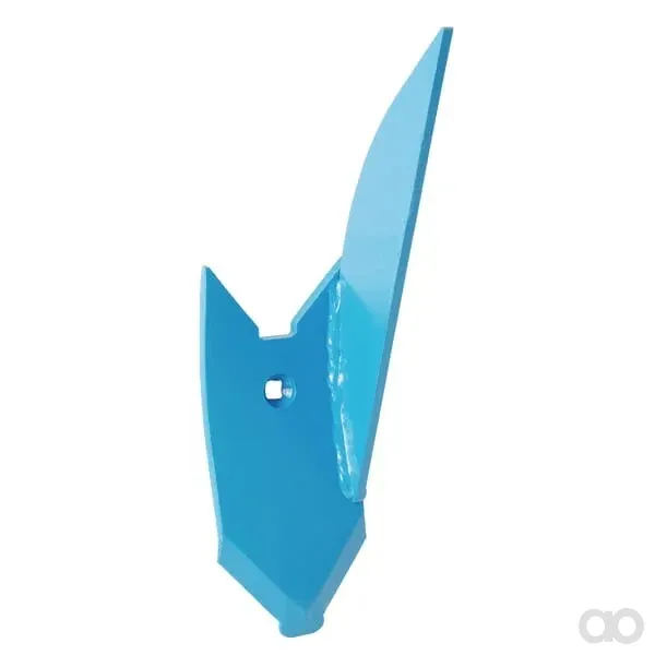 Lemken