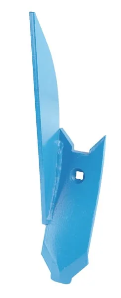 Lemken - 3374446 - Seitliche Scharspitze K8PM RE