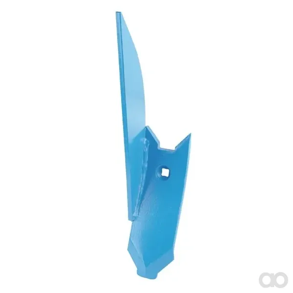 Lemken