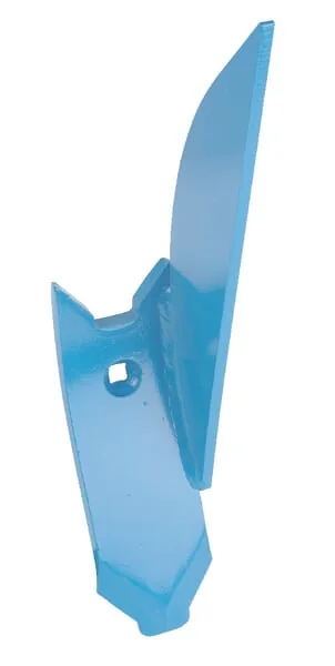 Lemken - 3374447 - Seitliche Scharspitze K8PM LI