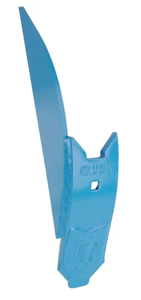 Lemken - 3374447 - Seitliche Scharspitze K8PM LI