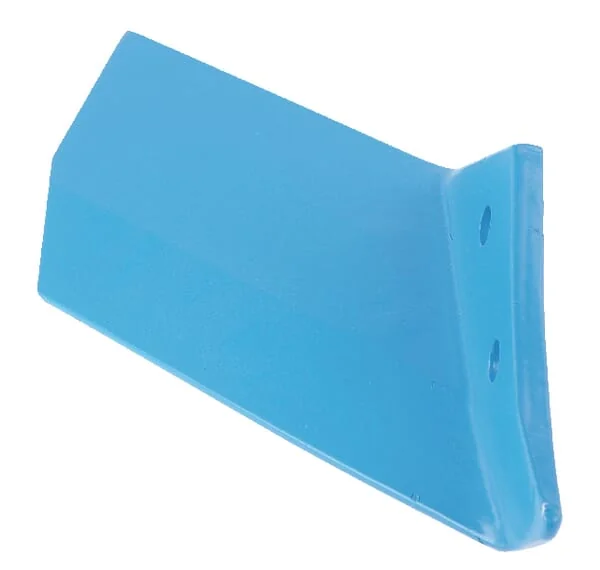Lemken - 3374460 - Fluegelschar KF30 RE
