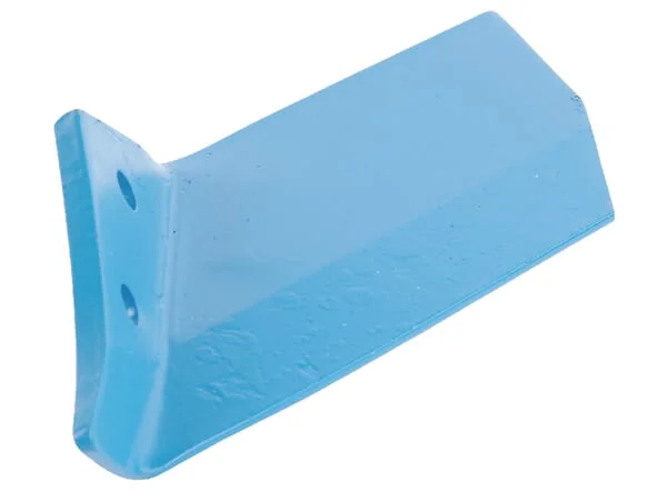 Lemken - 3374461 - Fluegelschar KF30 LI