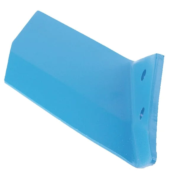 Lemken - 3374462 - Schar Rechter Fluegel Hartmetall