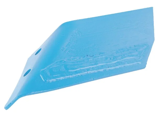 Lemken - 3374462 - Schar Rechter Fluegel Hartmetall