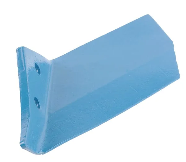 Lemken - 3374463 - Fluegelschar Links Hartmetall