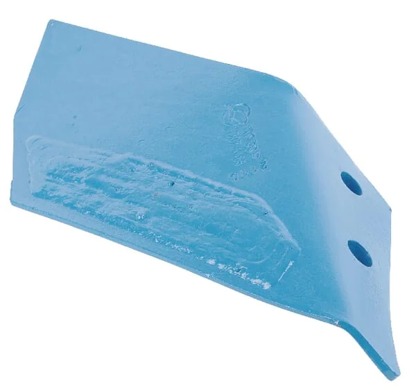 Lemken - 3374463 - Fluegelschar Links Hartmetall