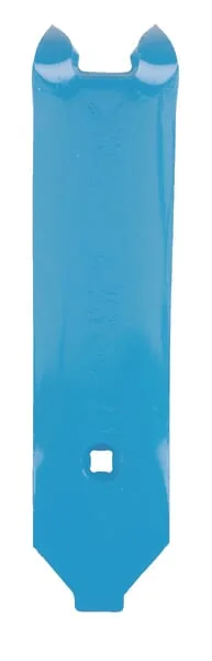 Lemken - 3374482 - Fuehrungsplatte KL8
