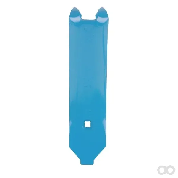 Lemken