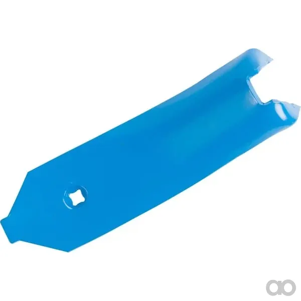 Lemken