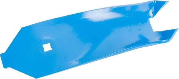 Lemken - 3374484 - Fuehrungsplatte KL10