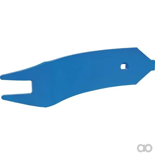 Lemken