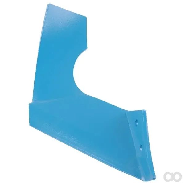 Lemken