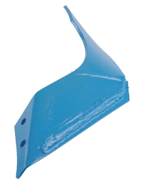 Lemken - 3374510 - Fluegelschar KF40TP