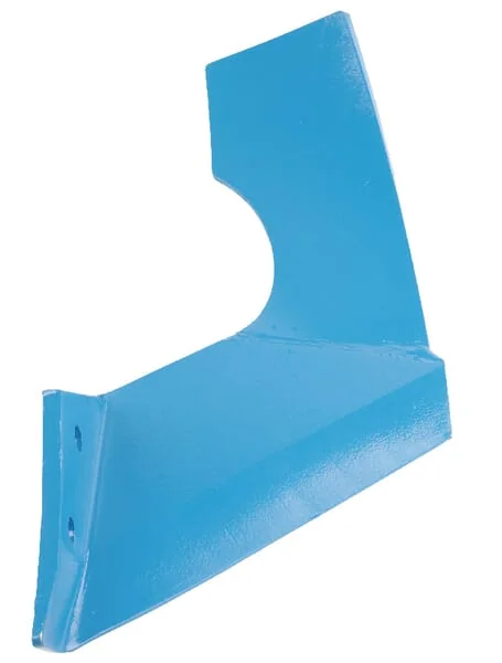 Lemken