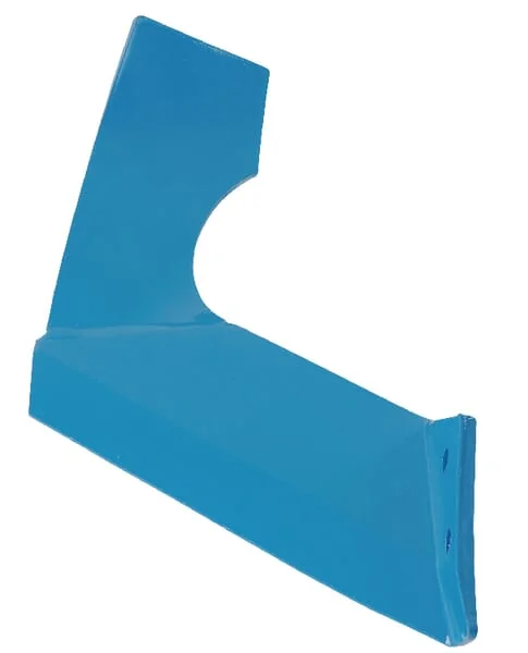 Lemken