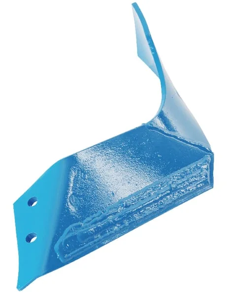 Lemken - 3374512 - Fluegelschar KF48TP RE