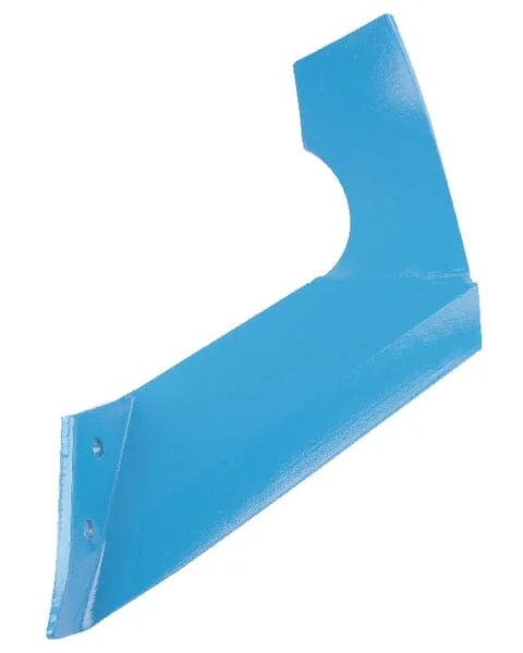 Lemken