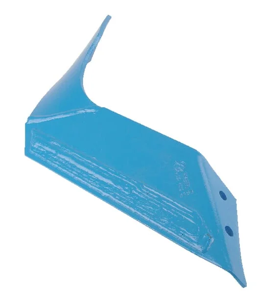 Lemken - 3374513 - Fluegelschar KF48TP LI