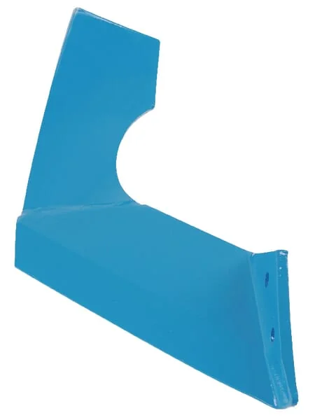 Lemken
