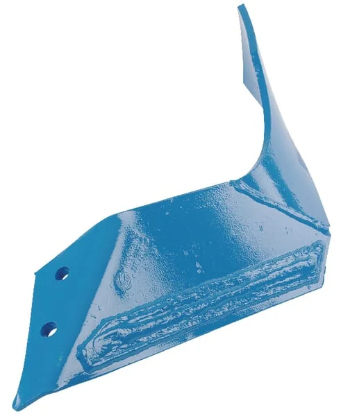 Lemken - 3374520 - Schar KF44TP Rechter Fluegel