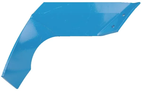 Lemken - 3374521 - Schar Linker Fluegel KF44TP