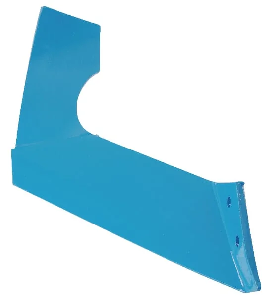 Lemken