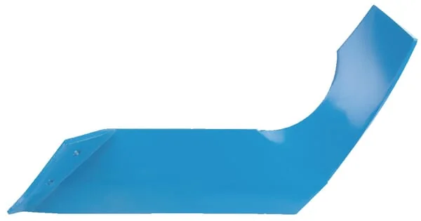 Lemken - 3374523 - Fluegelschar KF52TP LI