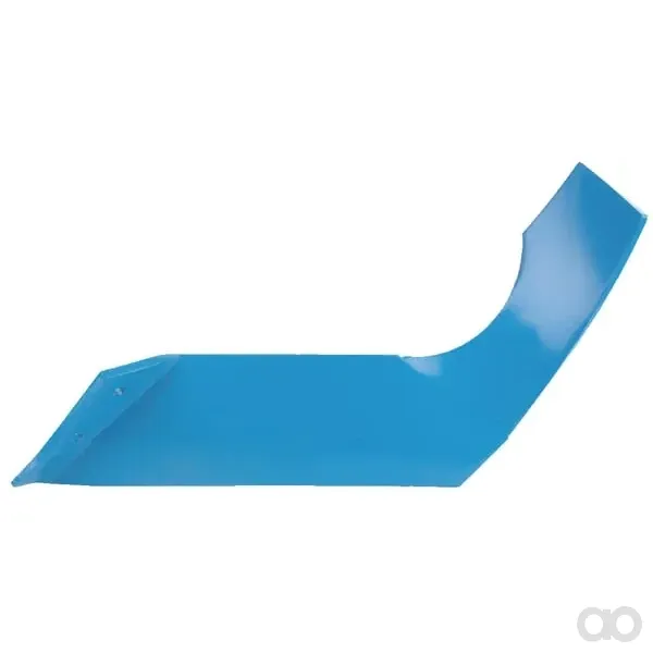 Lemken