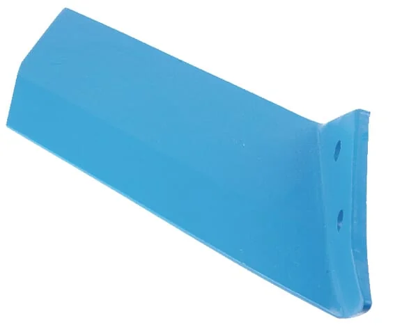 Lemken