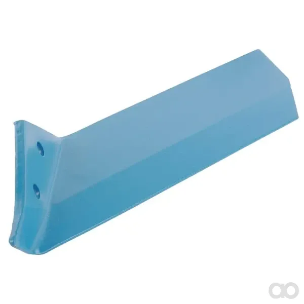 Lemken