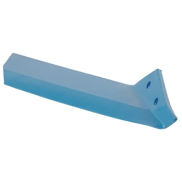 Lemken