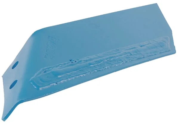 Lemken - 3374532 - Fluegelschar KF44P RE