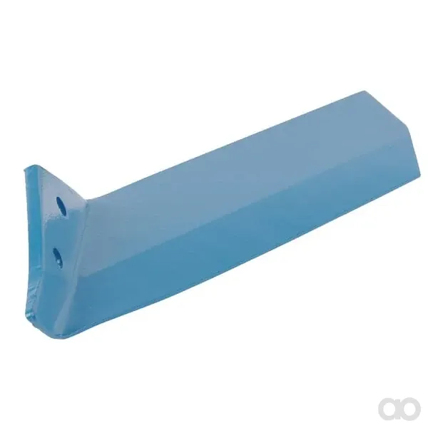 Lemken