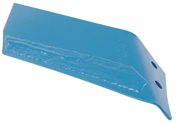 Lemken - 3374533 - Fluegelschar KF44P LI