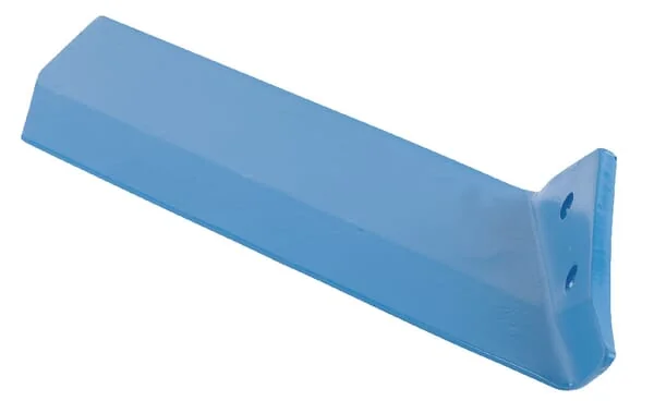 Lemken - 3374536 - Fluegelschar KF48 RE