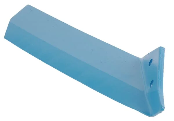 Lemken - 3374538 - Fluegelschar KF48P RE