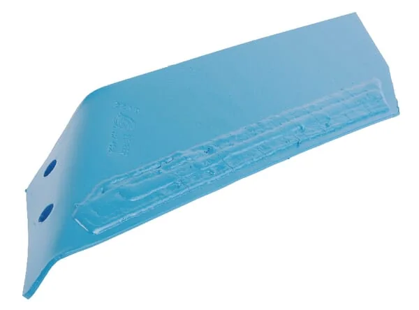 Lemken - 3374538 - Fluegelschar KF48P RE