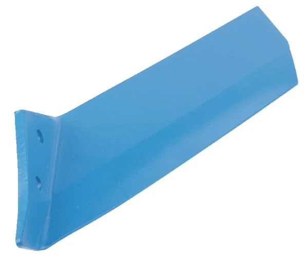 Lemken