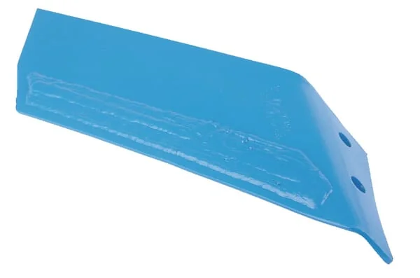Lemken - 3374539 - Fluegelschar KF48P LI