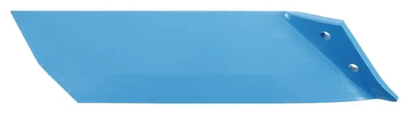 Lemken - 3374540 - Fluegelschar KF52 RE