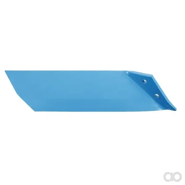 Lemken