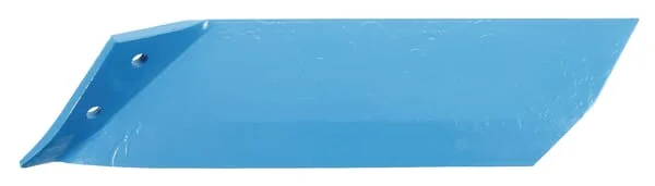 Lemken - 3374541 - Fluegelschar KF52 LI