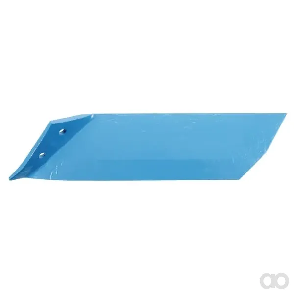 Lemken