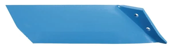 Lemken - 3374542 - Fluegelschar KF52P RE