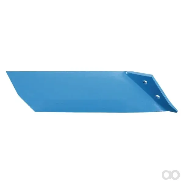 Lemken