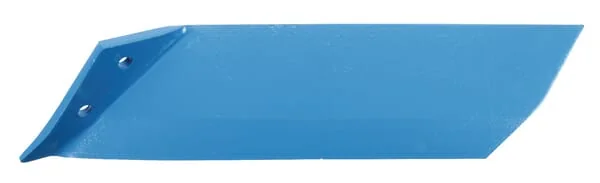 Lemken - 3374543 - Schar Linker Fluegel KF52P