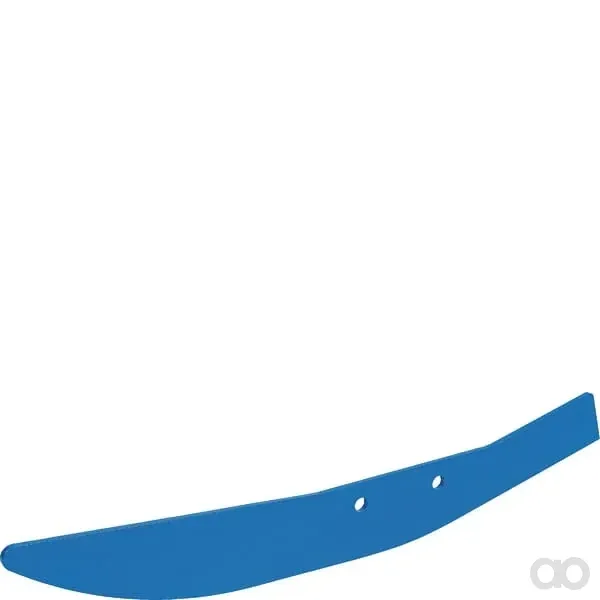 Lemken