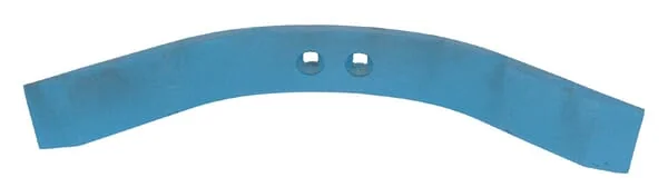 Lemken - 3375420 - Kultivatorschar A6