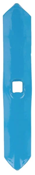 Lemken - 3375475 - Kulissenrad